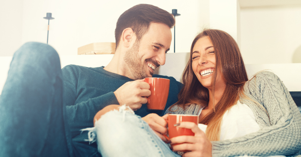 Second Pillar of Optimal Mental Wellness: Relationships