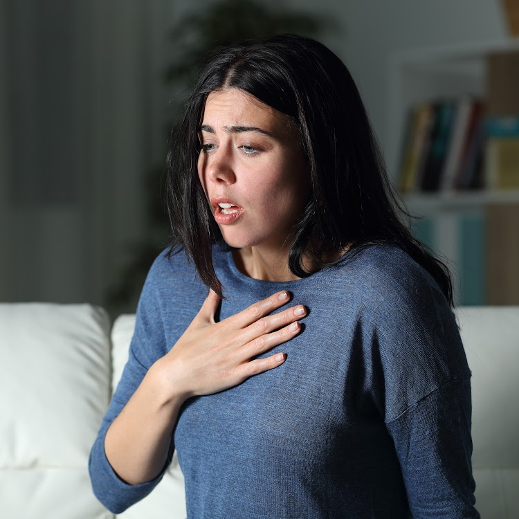 Counseling for Anxiety in Redmond