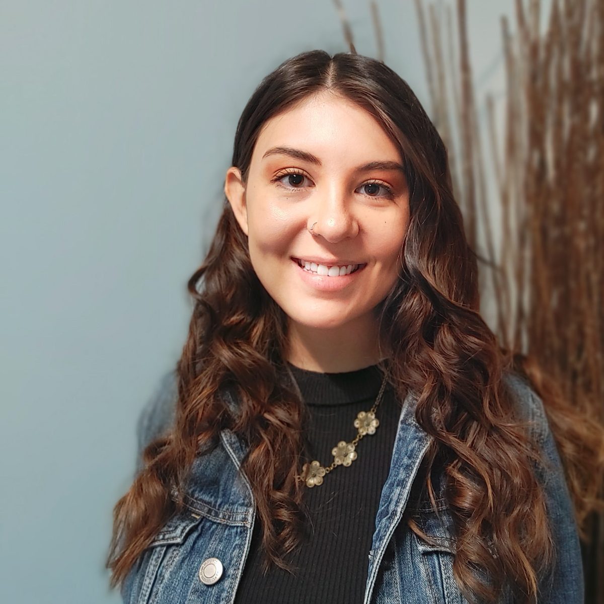 Dani Bohbot, LSWAIC, OptimalLife Wellness Center in Redmond.