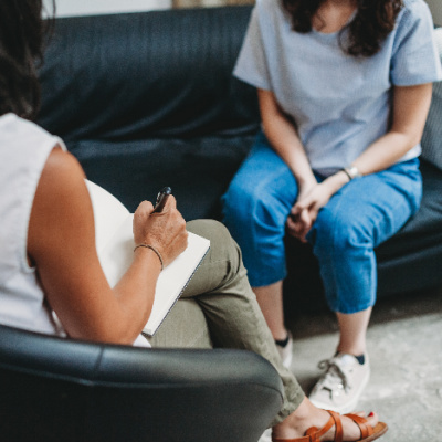 About 奥5 OptimalLife Wellness Center for Therapy in Bellevue