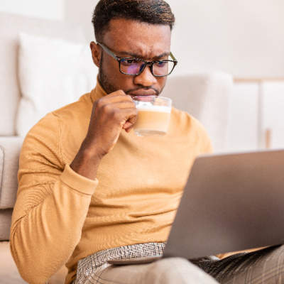 Blog about Mental Wellness, Therapy, and Counseling by 奥5 OptimalLife Wellness Center
