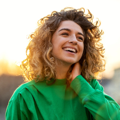 Schedule a Visit for Mental Health Services at 奥5 OptimalLife Wellness Center in Bellevue
