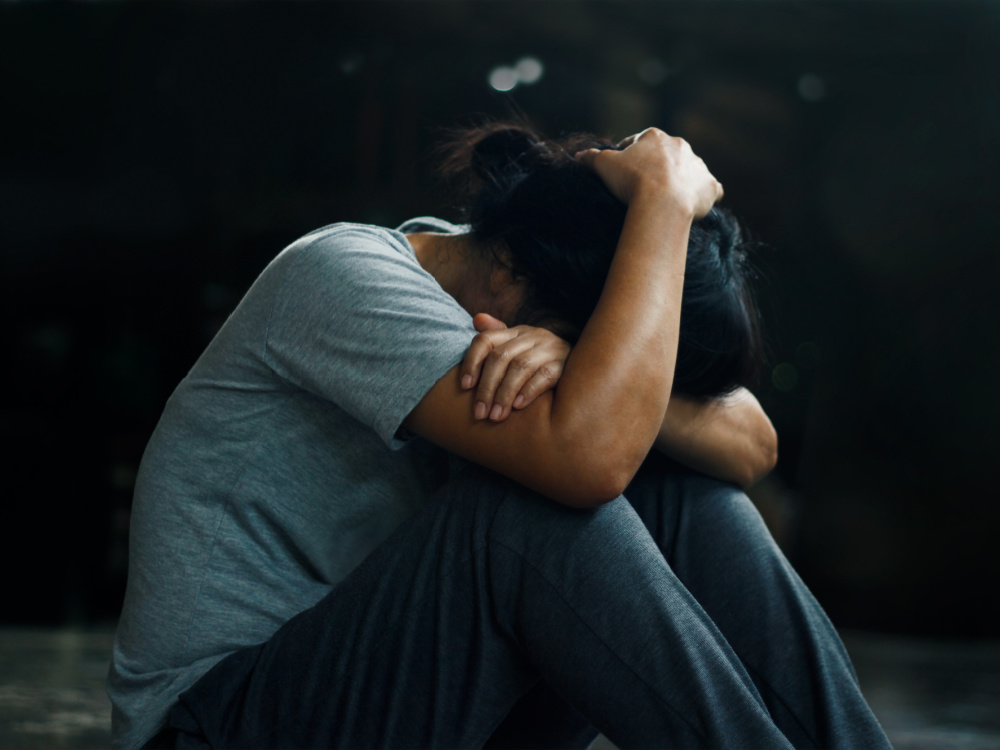 PTSD & Trauma Recovery in Bellevue with OptimalLife Wellness