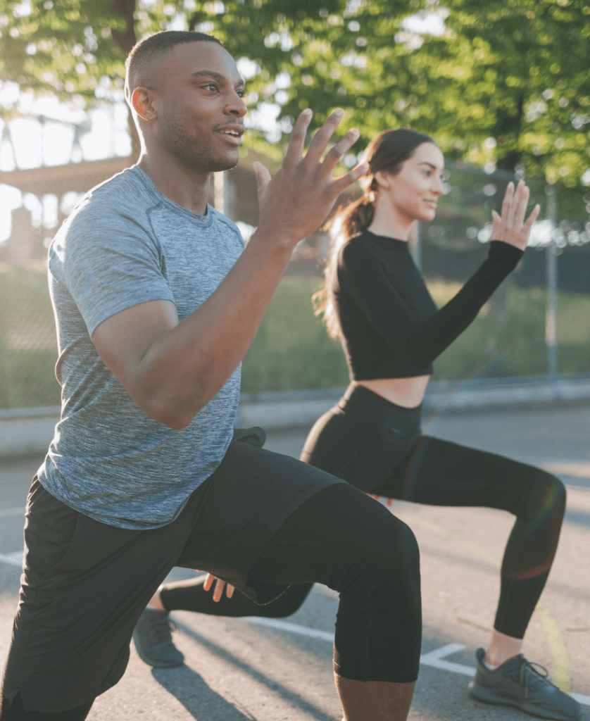Health at Every Size is part of our approach to eating disorder therapy at OptimalLife Wellness.
