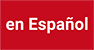 Terapia en Español